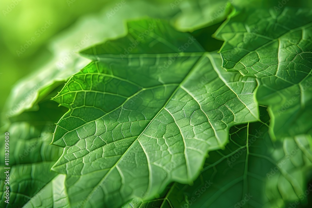 Rough veiny leaf texture 32k UHD insane details Rough veiny leaf texture 32k UHD insane details
