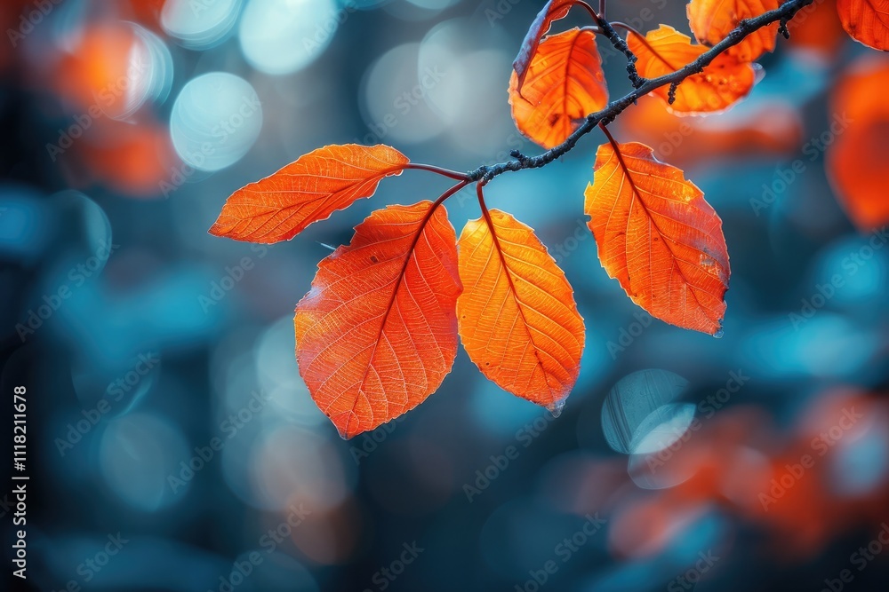 Smooth glossy leaf finish texture 32k UHD insane