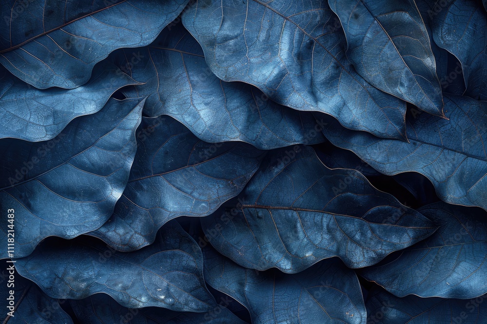 Textured chunky leaf texture 32k UHD insane detail Textured chunky leaf texture 32k UHD insane detail