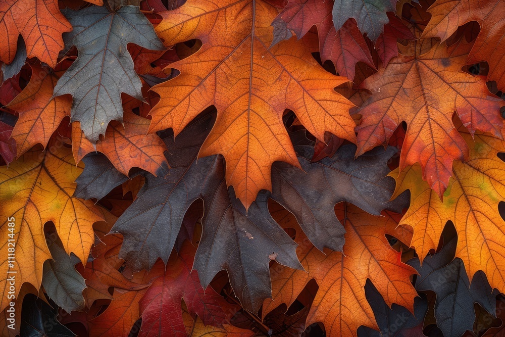 Textured chunky leaf texture 32k UHD insane detail Textured chunky leaf texture 32k UHD insane detail