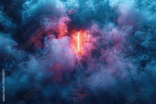 Warm earthy leaf tone texture 32k UHD insane detail