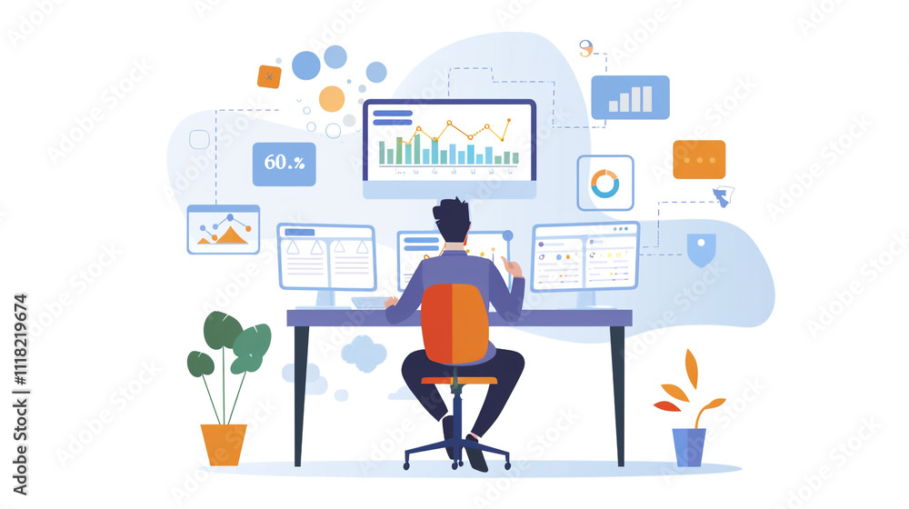 business design business design