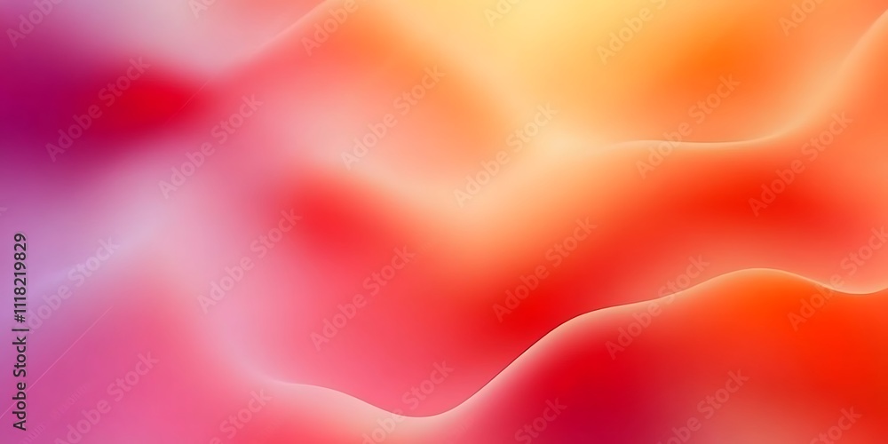 Obraz premium abstract background, Abstract futuristic beautiful background