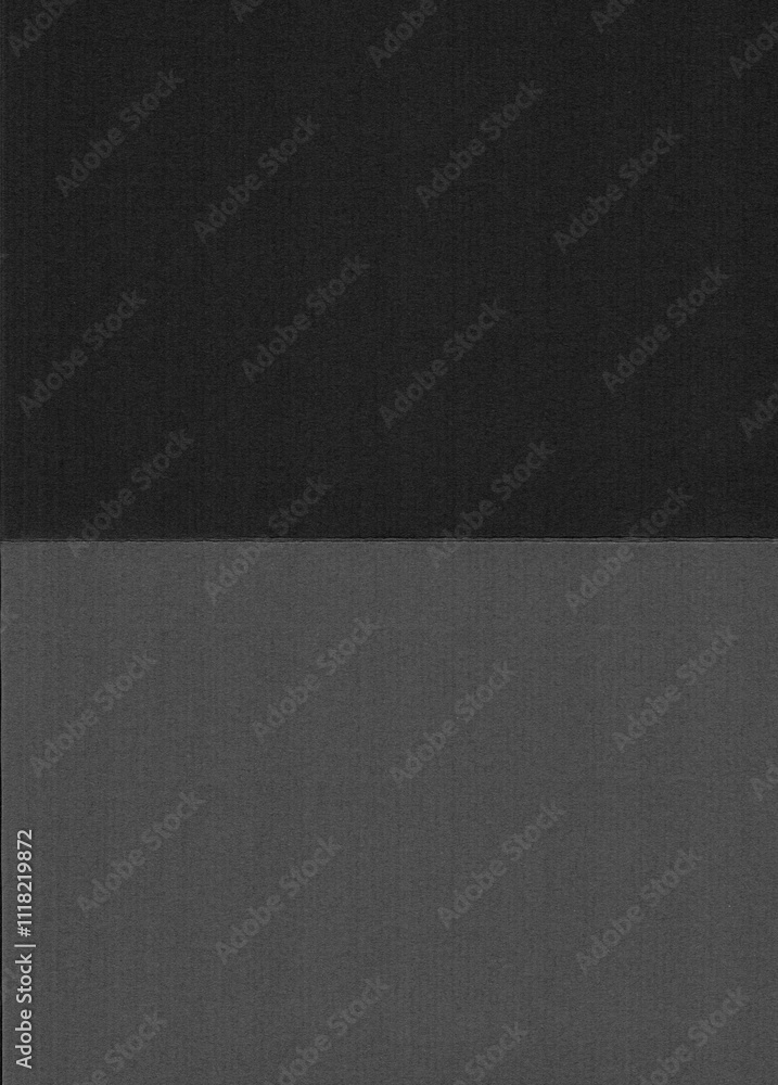 Black and gray color paper background with two contrasting colors, minimalist style, high resolution, high quality, high detail, high definition, high sharpness, Black and gray color paper background with two contrasting colors, minimalist style, high resolution, high quality, high detail, high definition, high sharpness,