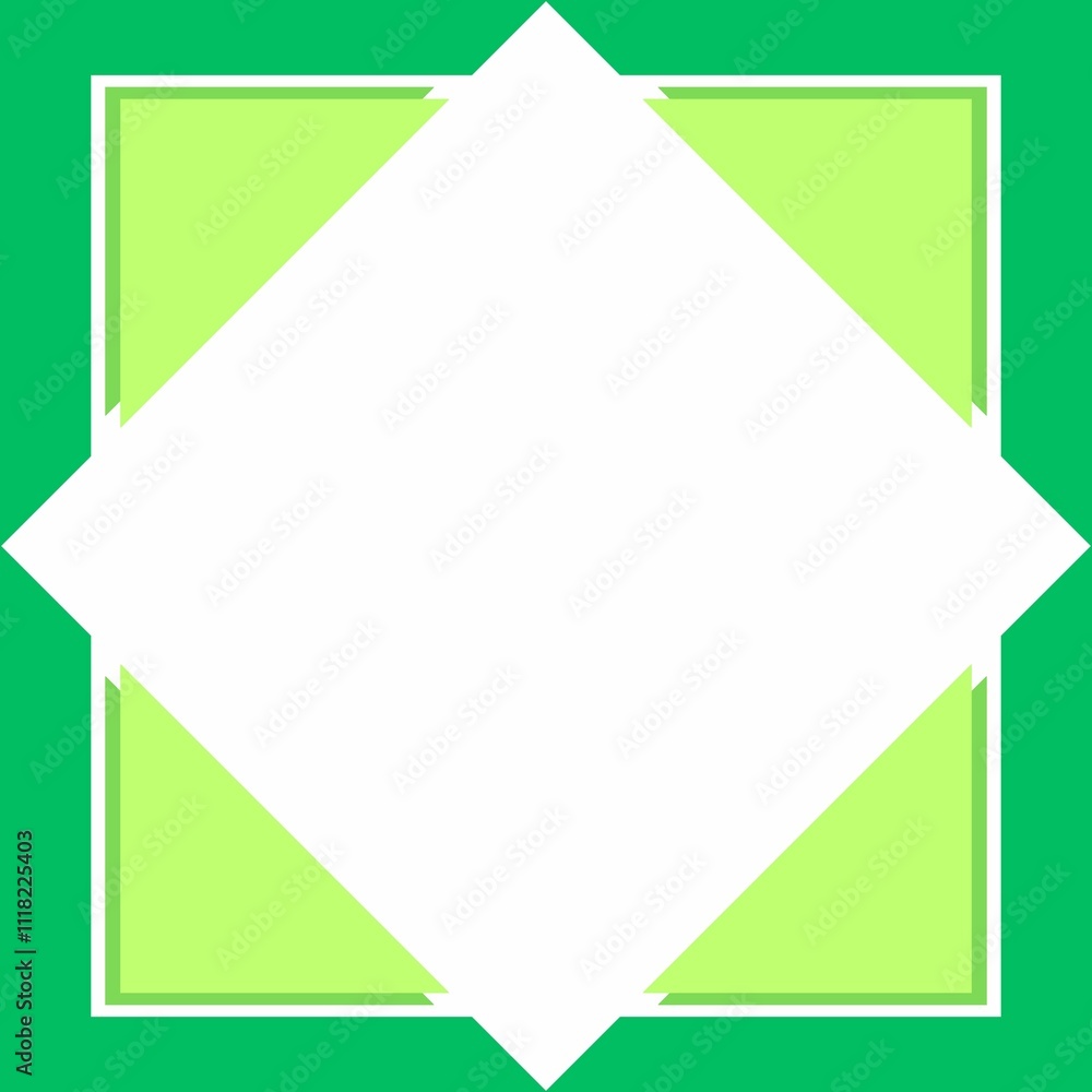 abstract background with triangles abstract background with triangles