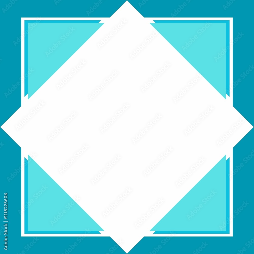 abstract background with triangles abstract background with triangles