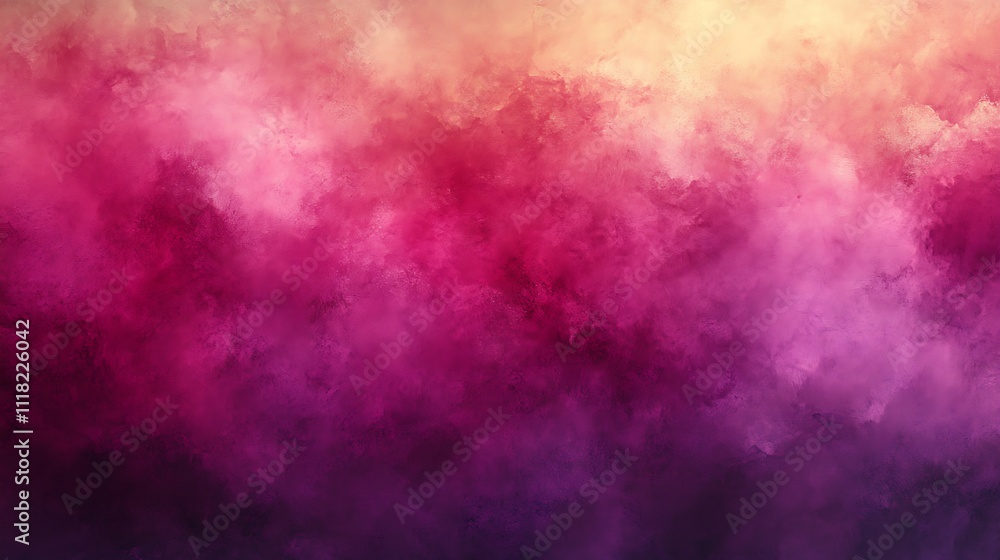 Abstract Pink Purple Magenta Gradient Background Texture Abstract Pink Purple Magenta Gradient Background Texture