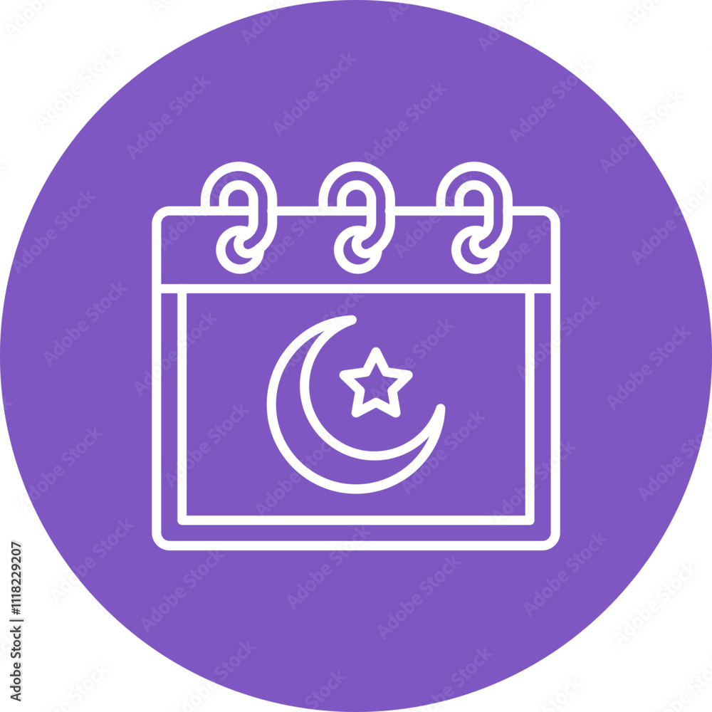 Calendar Icon Calendar Icon