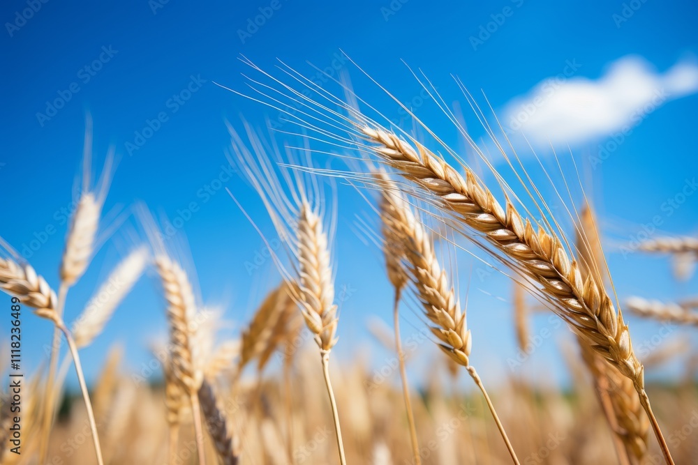 Enhancing ecosystem resilience by preserving agricultural biodiversity and crop diversity Enhancing ecosystem resilience by preserving agricultural biodiversity and crop diversity