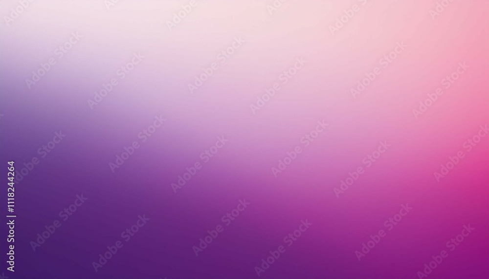 Obraz premium pink background
