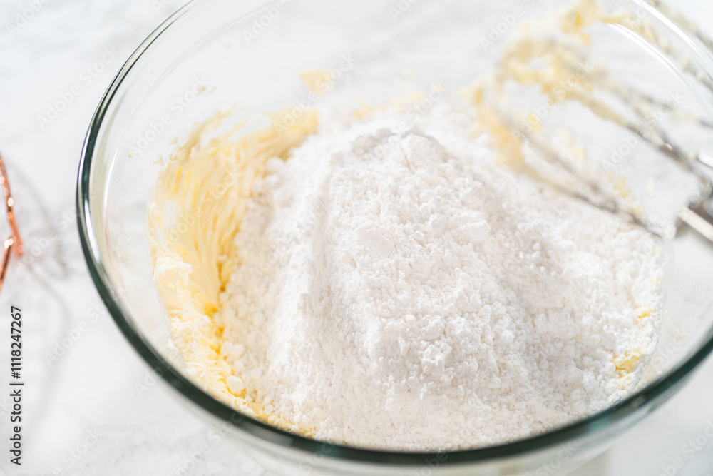 Creamy Bliss: Cream Cheese Buttercream for Carrot Bundt Cake Creamy Bliss: Cream Cheese Buttercream for Carrot Bundt Cake