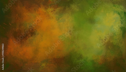 High-Resolution Grunge Textures and Backgrounds for Artistic Flair