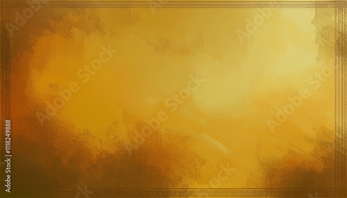 High-Resolution Grunge Textures and Backgrounds for Artistic Flair