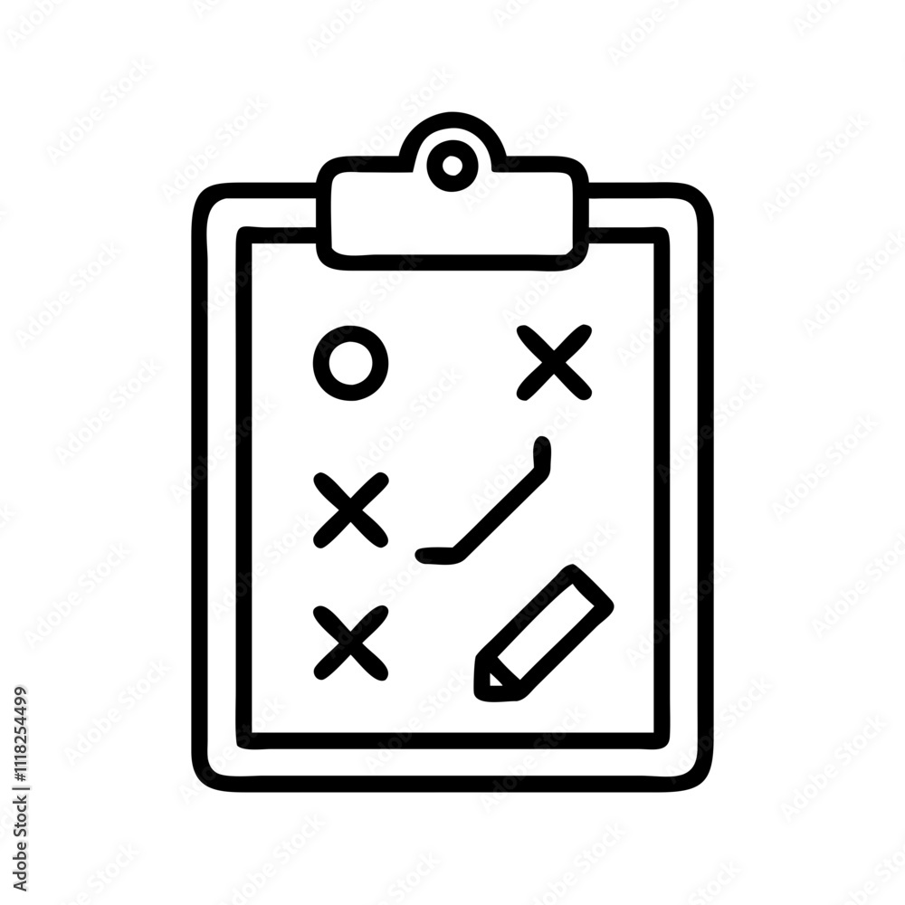 resolutions clipboard icon, new year illustration, new year icon - simple black line art of resolutions clipboard, symbolizing new year celebrations new year vector resolutions clipboard icon, new year illustration, new year icon - simple black line art of resolutions clipboard, symbolizing new year celebrations new year vector