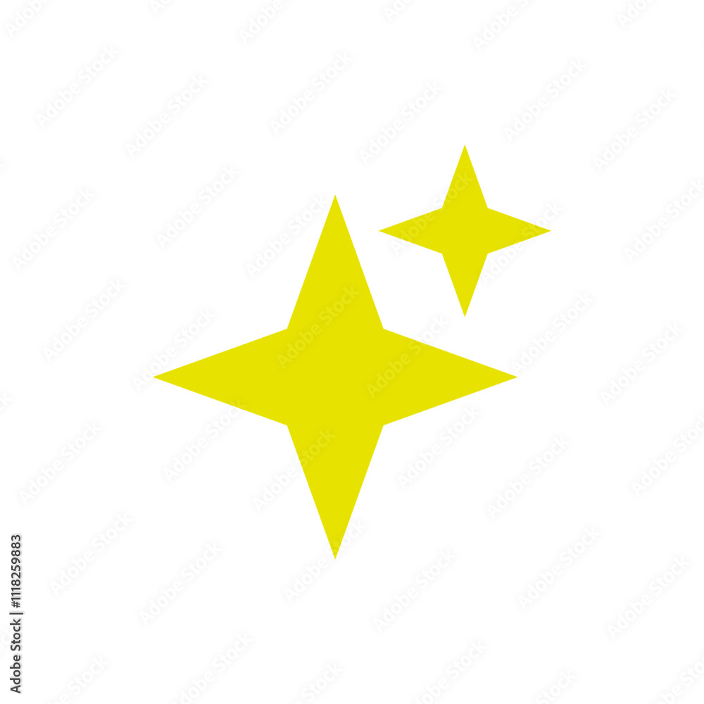 sparkle star icon. simple star burst symbol. transparent png and vector illustration. sparkle star icon. simple star burst symbol. transparent png and vector illustration.