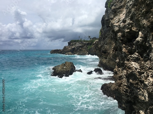 Barbados