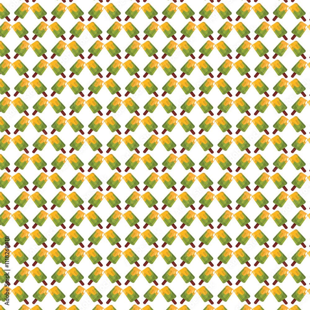 seamless geometric pattern seamless geometric pattern