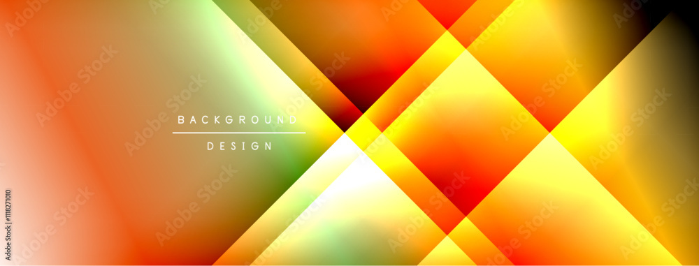 Light shadow lines dynamic gradient background Light shadow lines dynamic gradient background