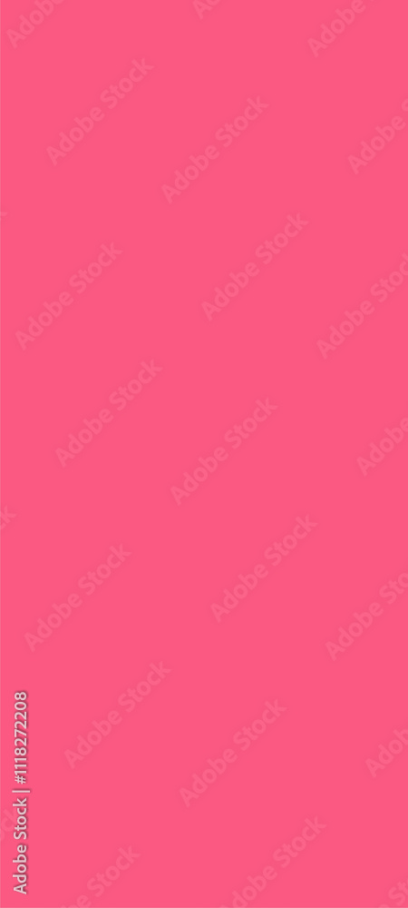Pink Background for girls Useful for social media, story, poster, promos, display, and online web internet ads. Pink Background for girls Useful for social media, story, poster, promos, display, and online web internet ads.