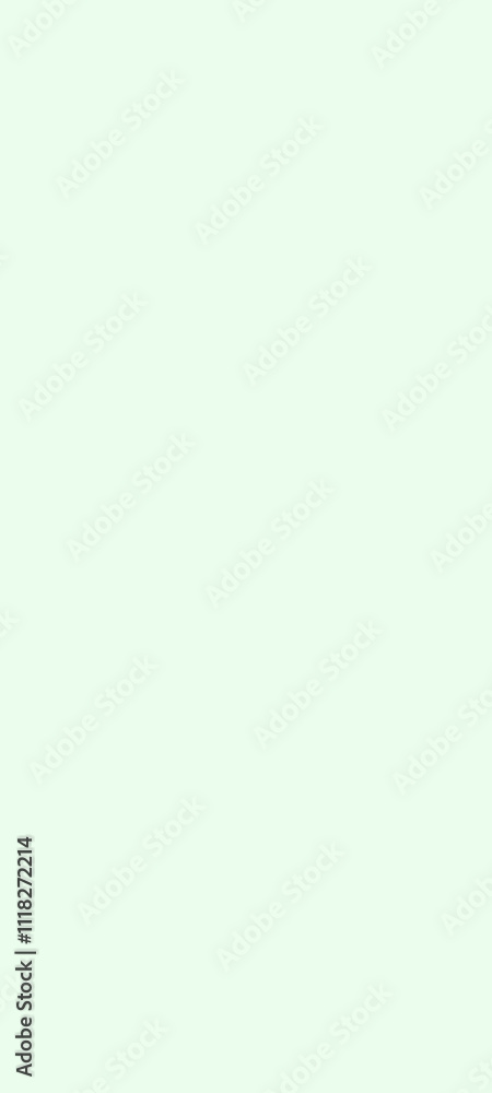 Background Banner template, Art Stylized vertical Layout with free copy space to insert text Background Banner template, Art Stylized vertical Layout with free copy space to insert text
