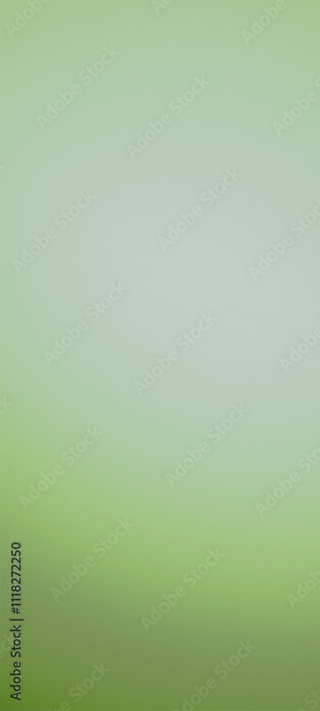 Background Banner template, Art Stylized vertical Layout with free copy space to insert text Background Banner template, Art Stylized vertical Layout with free copy space to insert text