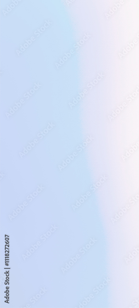 Background Banner template, Art Stylized vertical Layout with free copy space to insert text Background Banner template, Art Stylized vertical Layout with free copy space to insert text