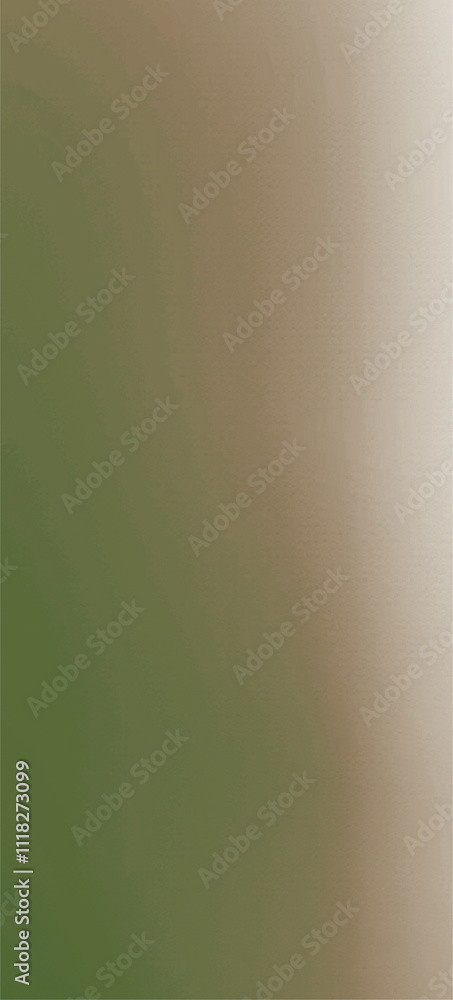 Background Banner template, Art Stylized vertical Layout with free copy space to insert text Background Banner template, Art Stylized vertical Layout with free copy space to insert text