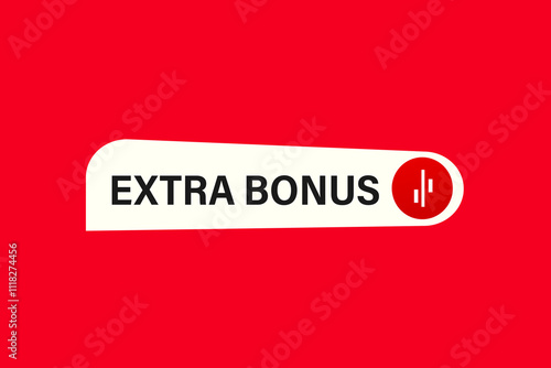 website, extra bonus, Popular Label With Medal cancel, charge, button, learn, stay, template, tuned, design, level, sign, speech, bubble  banner, modern, symbol, click. 
