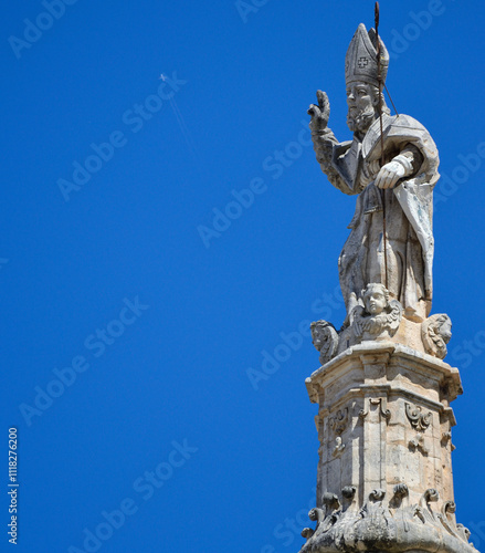 Sant' Oronzo