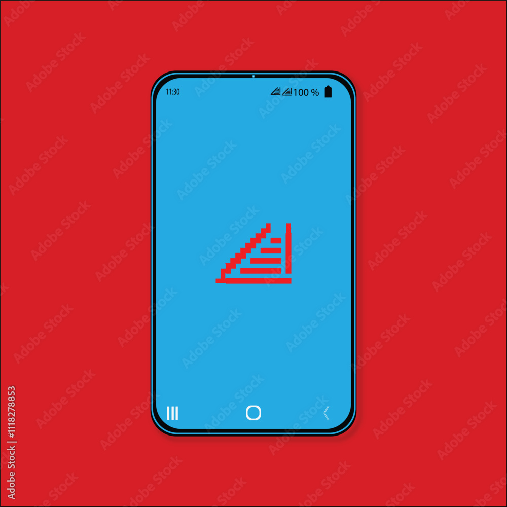 Mobile Mobile
