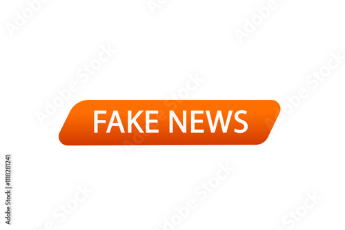 website, fake news , Popular Label With Medal cancel, charge, button, learn, stay, template, tuned, design, level, sign, speech, bubble  banner, modern, symbol, click. 
