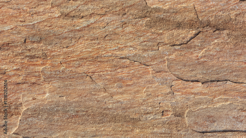the background, photos of the surface of the stone the background, photos of the surface of the stone
