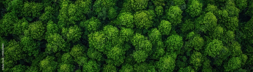 natural transpiration concept. A detailed view of a tropical rainforest where natural transpiration sustains high atmospheric moisture natural transpiration concept. A detailed view of a tropical rainforest where natural transpiration sustains high atmospheric moisture