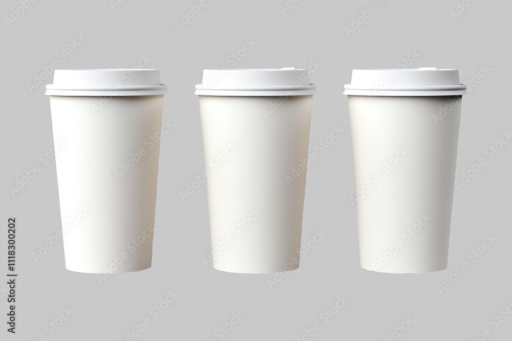 a cup with a black lid that says quot coffee quot on it a cup with a black lid that says quot coffee quot on it