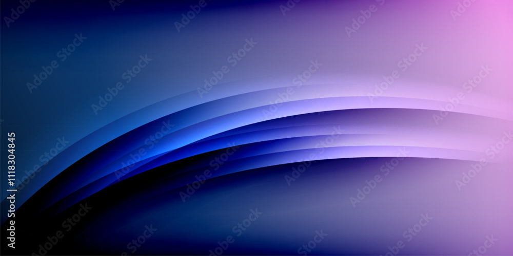 Corporate background, shadow line wave geometric design. Vector Illustration For Wallpaper, Banner, Background, Card, Book Illustration, landing page Corporate background, shadow line wave geometric design. Vector Illustration For Wallpaper, Banner, Background, Card, Book Illustration, landing page