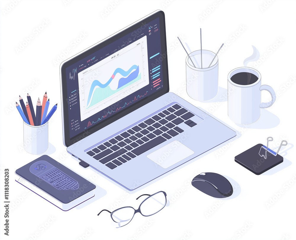 laptop computer and laptop laptop computer and laptop