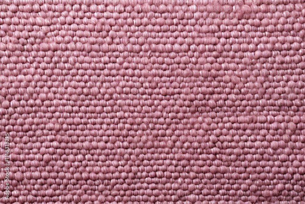 Beautiful Elegant pink fabric texture with simple surface Beautiful Elegant pink fabric texture with simple surface