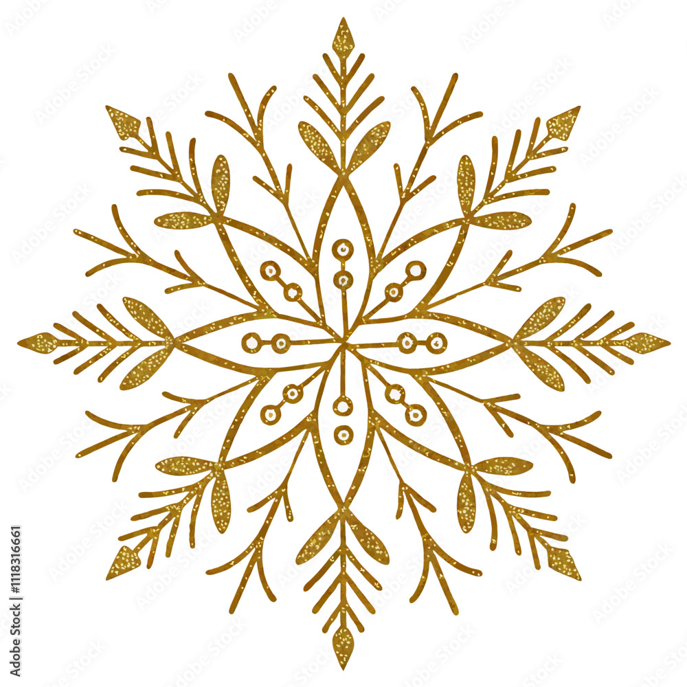 abstract background abstract background