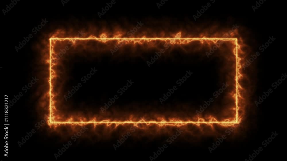 Rectangle 4k Animation Graphic Design Rectangle 4k Animation Graphic Design