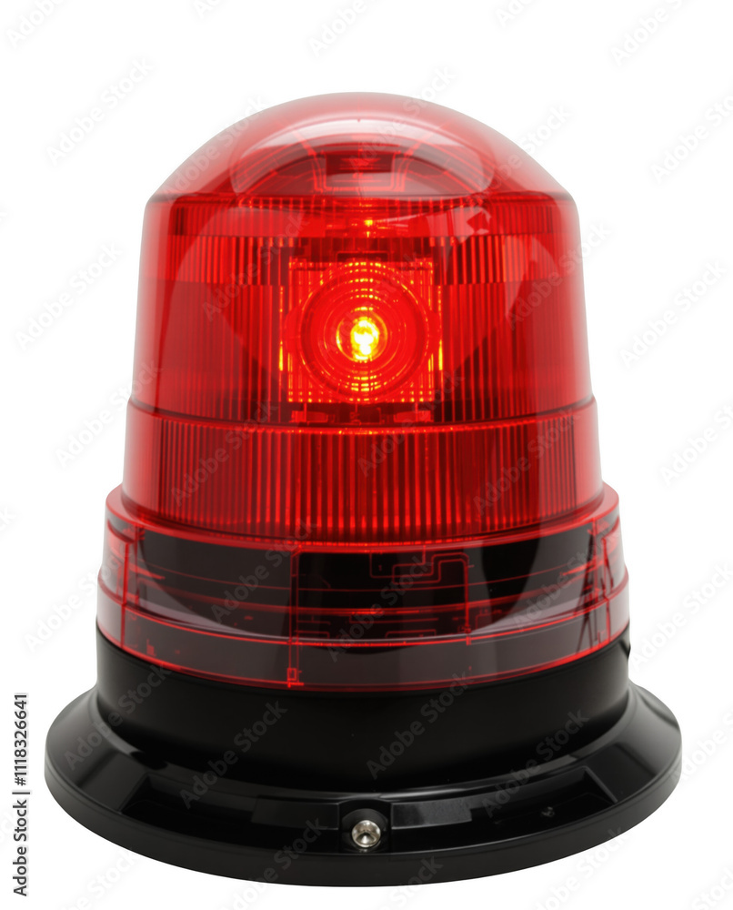 Red Siren Light PNG Image with Transparency - Emergency Alert Icon, Warning Signal Graphics for Design, High-Quality Stock Photo of Red Alarm Siren Light, Ideal for Emergency and Safety Projects Red Siren Light PNG Image with Transparency - Emergency Alert Icon, Warning Signal Graphics for Design, High-Quality Stock Photo of Red Alarm Siren Light, Ideal for Emergency and Safety Projects