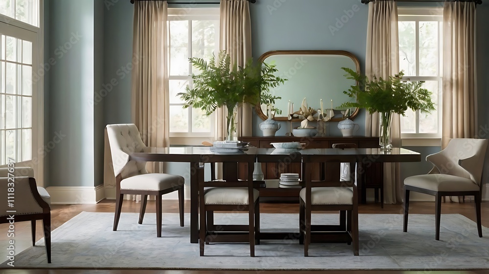 minimalist living room, cozy living room ideas minimalist living room, cozy living room ideas