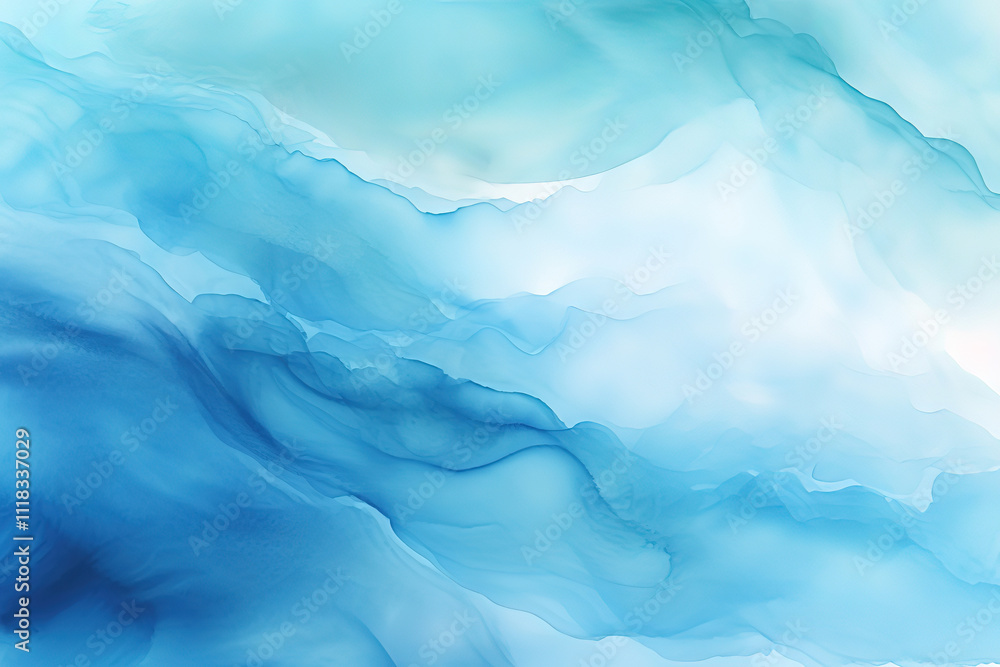 Naklejka premium Awesome Pattern texture abstract background with copy space for design