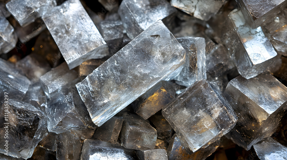 The Impact of Lanthanum (La) on Electronic Properties and Its Role in High-Performance Applications