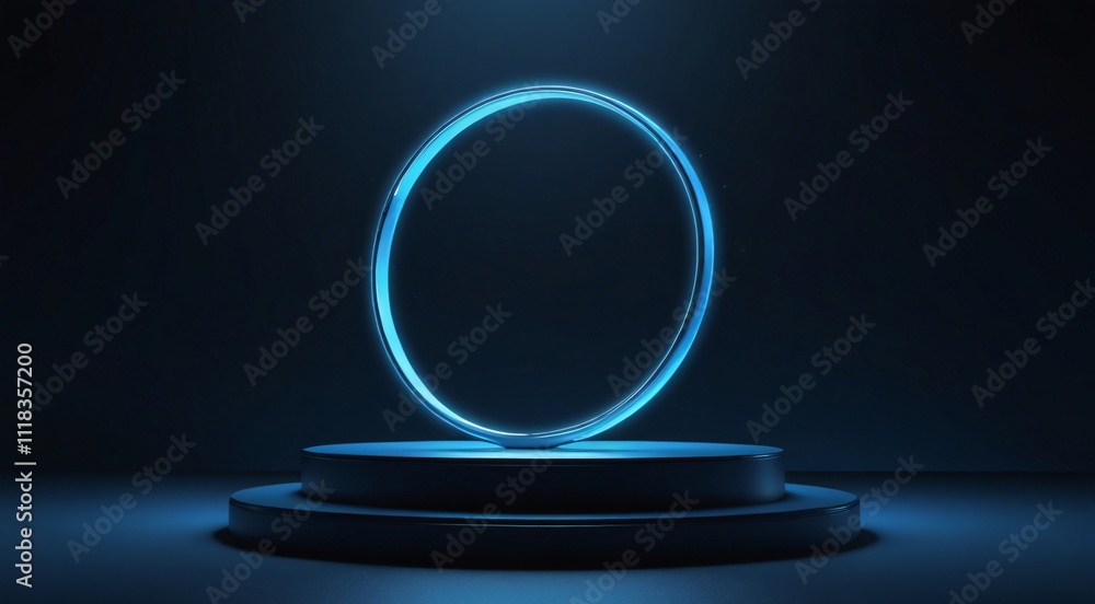 abstract background abstract background