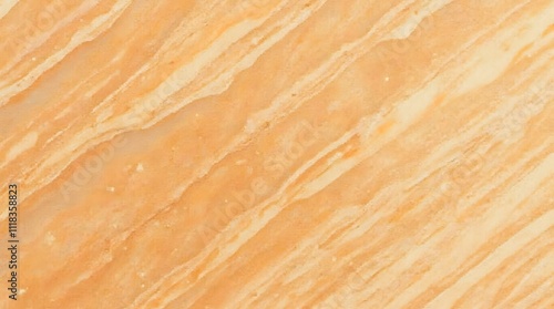 Elegant Honey Onyx Marble Texture: A Luxurious Background