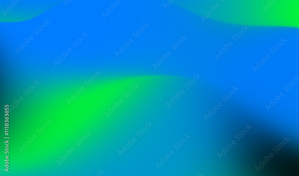 Blue, green and black liquid color blur abstract background wallpaper. Black green gausian blur gradient pattern. Abstract blue black gradient liquid color texture. cloudy, blue metallic Blue, green and black liquid color blur abstract background wallpaper. Black green gausian blur gradient pattern. Abstract blue black gradient liquid color texture. cloudy, blue metallic