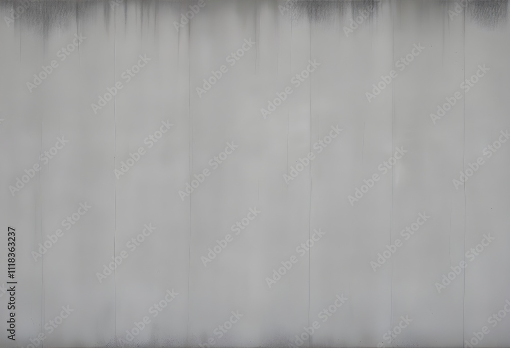 A plain gray cement wall texture A plain gray cement wall texture