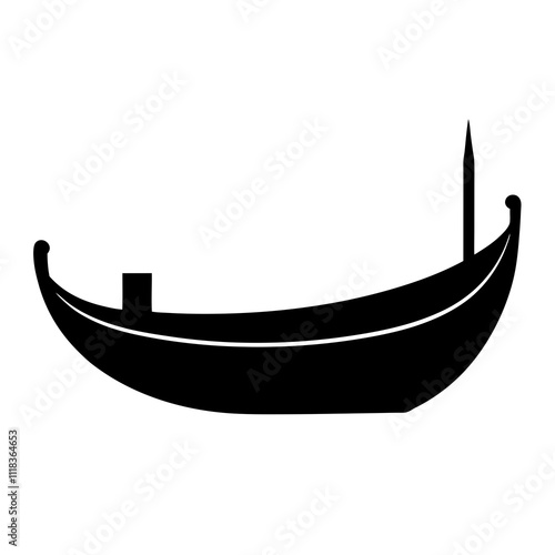 gondola