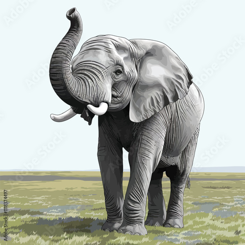 Adobe Illustrator Artwork
