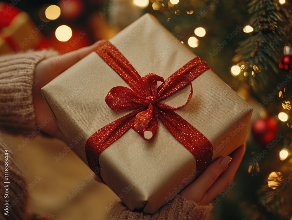 Celebratory Gift of Christmas Celebratory Gift of Christmas